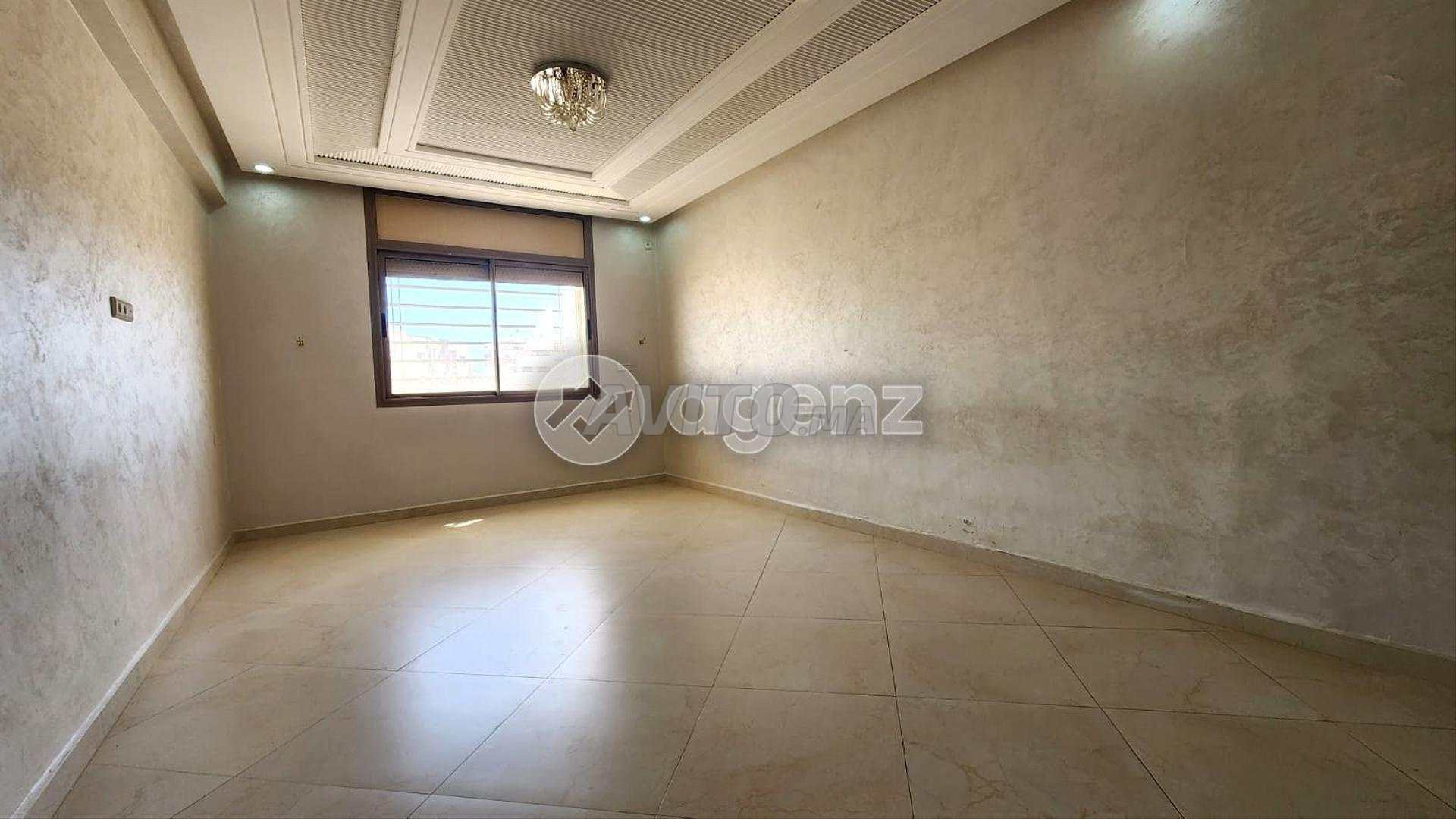 Appartement 97 m² à vendre à Agadir (Haut Founty) — Photo 21