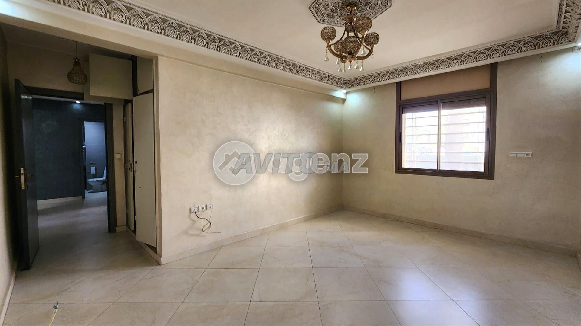 Appartement 97 m² à vendre à Agadir (Haut Founty) — Photo 25