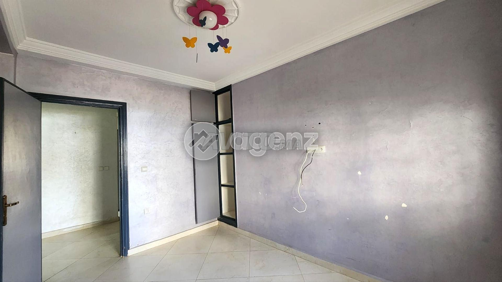 Appartement 97 m² à vendre à Agadir (Haut Founty) — Photo 31
