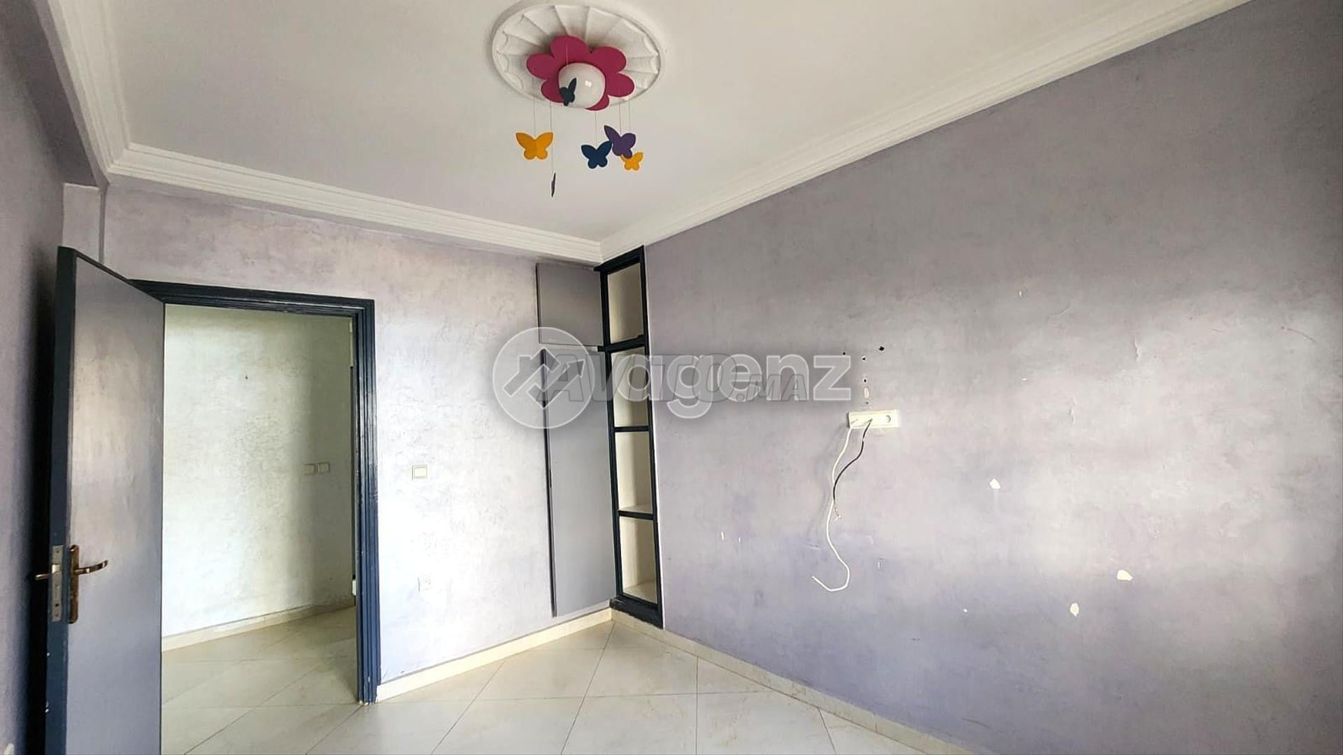 Appartement 97 m² à vendre à Agadir (Haut Founty) — Photo 33