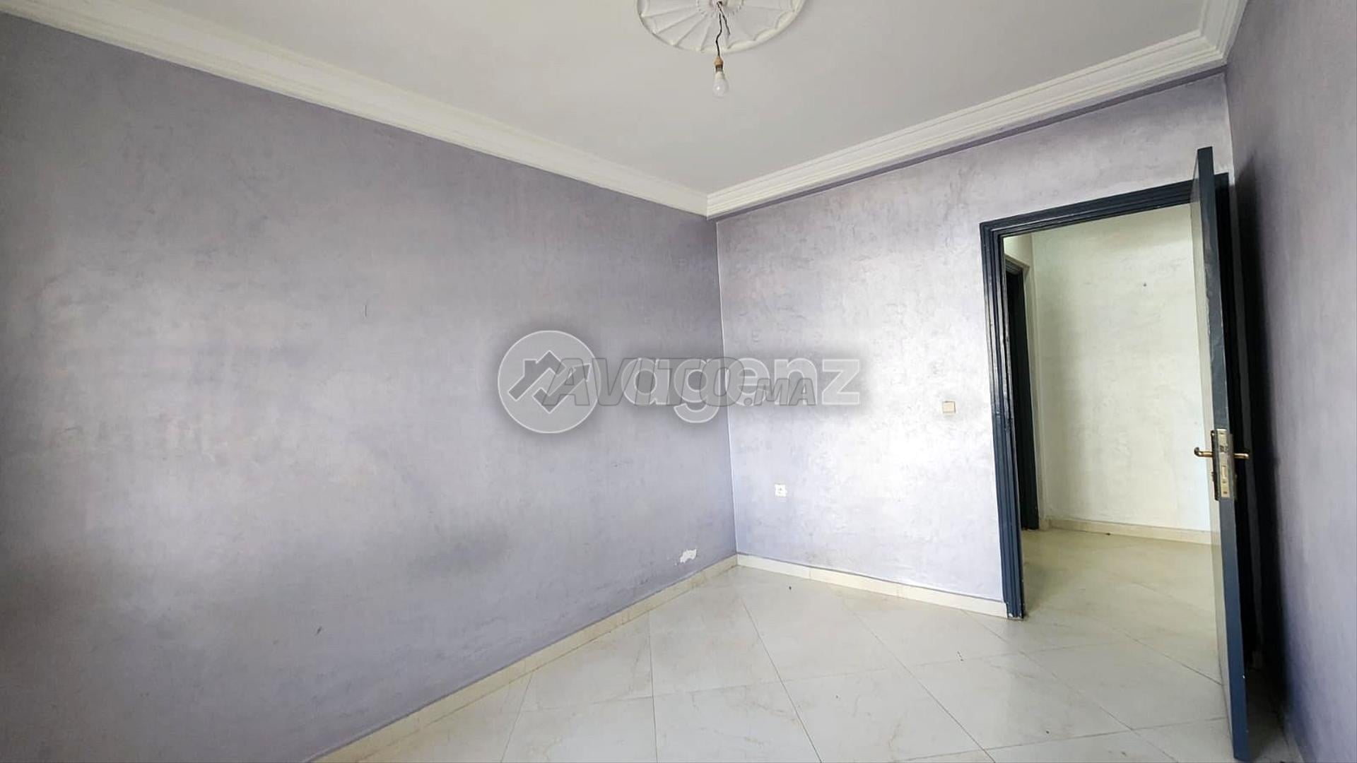 Appartement 97 m² à vendre à Agadir (Haut Founty) — Photo 37