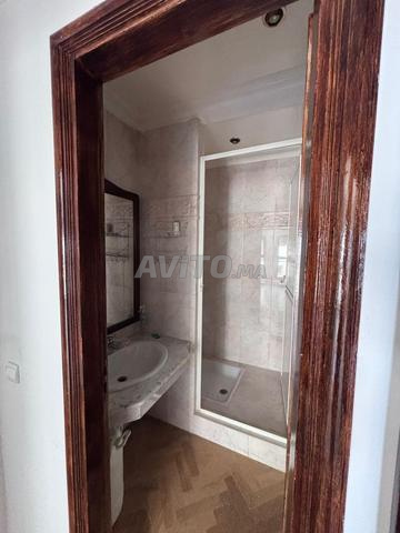 Apartment 130 m² for sale in Casablanca (Maarif) — Photo 4