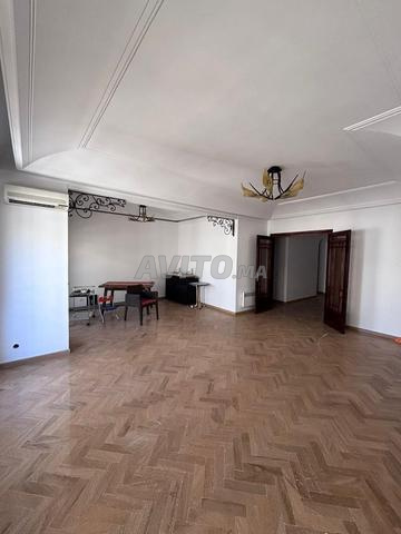 Apartment 130 m² for sale in Casablanca (Maarif) — Photo 6