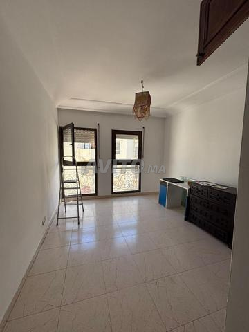 Apartment 130 m² for sale in Casablanca (Maarif) — Photo 10