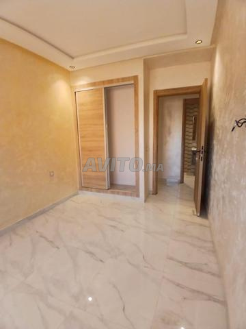 Appartement 77 m² à vendre à Marrakech (Jnan Awrad) — Photo 9