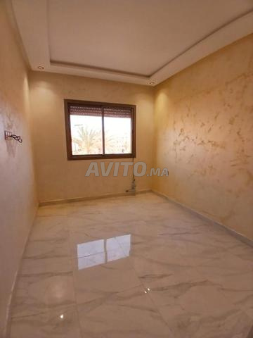 Appartement 77 m² à vendre à Marrakech (Jnan Awrad) — Photo 11