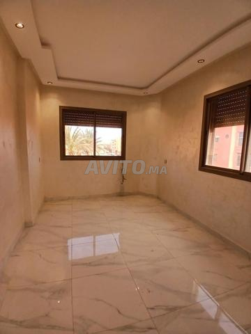 Appartement 77 m² à vendre à Marrakech (Jnan Awrad) — Photo 15