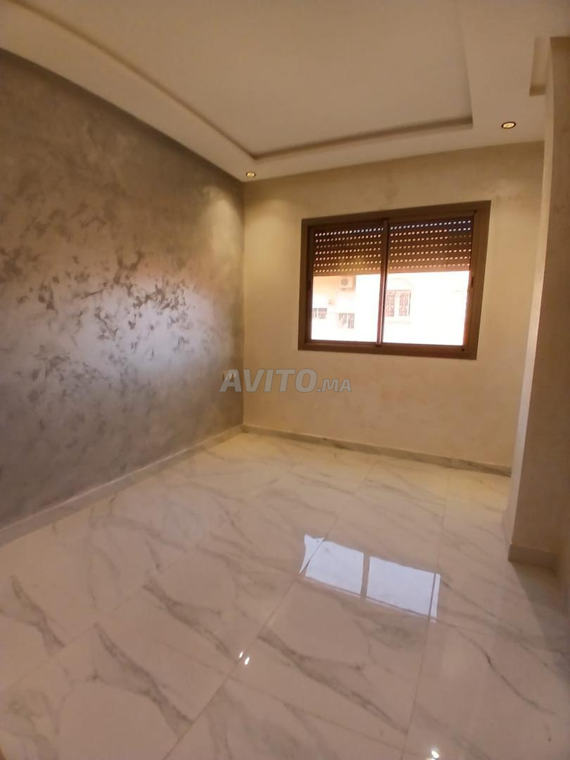 Appartement 77 m² à vendre à Marrakech (Jnan Awrad) — Photo 6