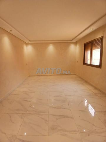 87 m² Apartment for Sale in Marrakech (Jnan Awrad) — Photo 3