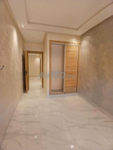 87 m² Apartment for Sale in Marrakech (Jnan Awrad) — Photo 5