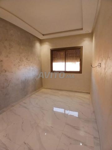 87 m² Apartment for Sale in Marrakech (Jnan Awrad) — Photo 7