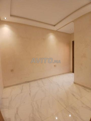 87 m² Apartment for Sale in Marrakech (Jnan Awrad) — Photo 9