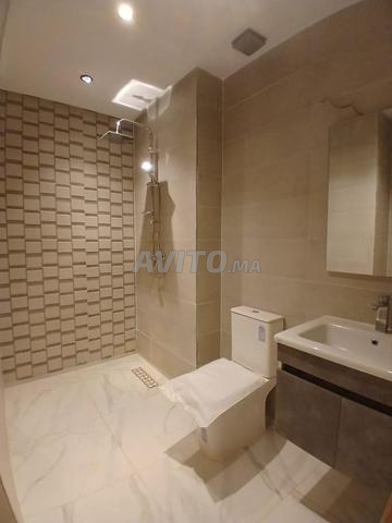 87 m² Apartment for Sale in Marrakech (Jnan Awrad) — Photo 11