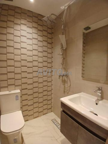 87 m² Apartment for Sale in Marrakech (Jnan Awrad) — Photo 13