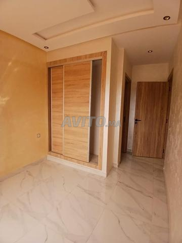 87 m² Apartment for Sale in Marrakech (Jnan Awrad) — Photo 15