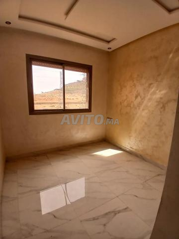 87 m² Apartment for Sale in Marrakech (Jnan Awrad) — Photo 17