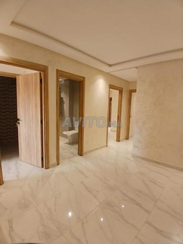 87 m² Apartment for Sale in Marrakech (Jnan Awrad) — Photo 19