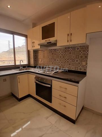 87 m² Apartment for Sale in Marrakech (Jnan Awrad) — Photo 21