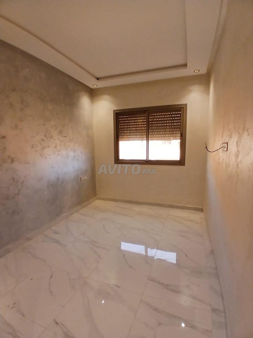 87 m² Apartment for Sale in Marrakech (Jnan Awrad) — Photo 8