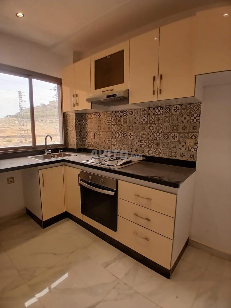 87 m² Apartment for Sale in Marrakech (Jnan Awrad) — Photo 22
