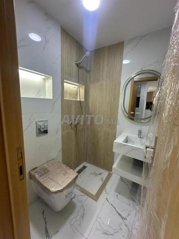 Appartement 82 m² à vendre à Agadir — Photo 5