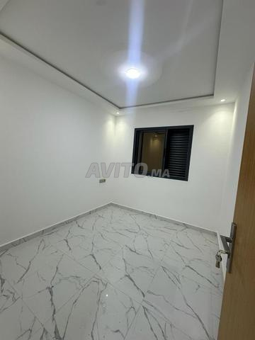 Appartement 82 m² à vendre à Agadir — Photo 9