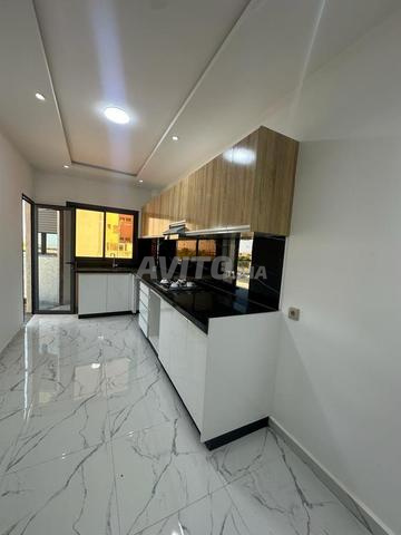 Appartement 82 m² à vendre à Agadir — Photo 11