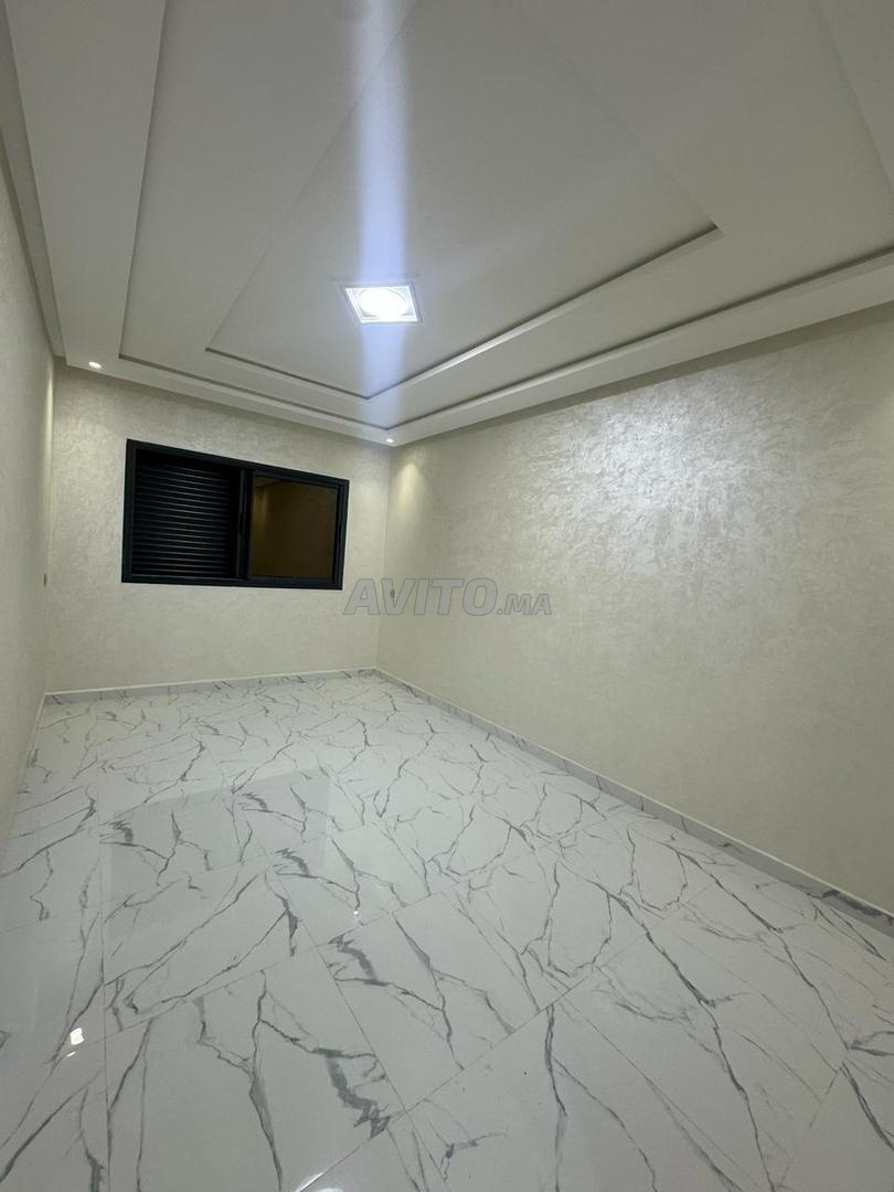 Appartement 82 m² à vendre à Agadir — Photo 4