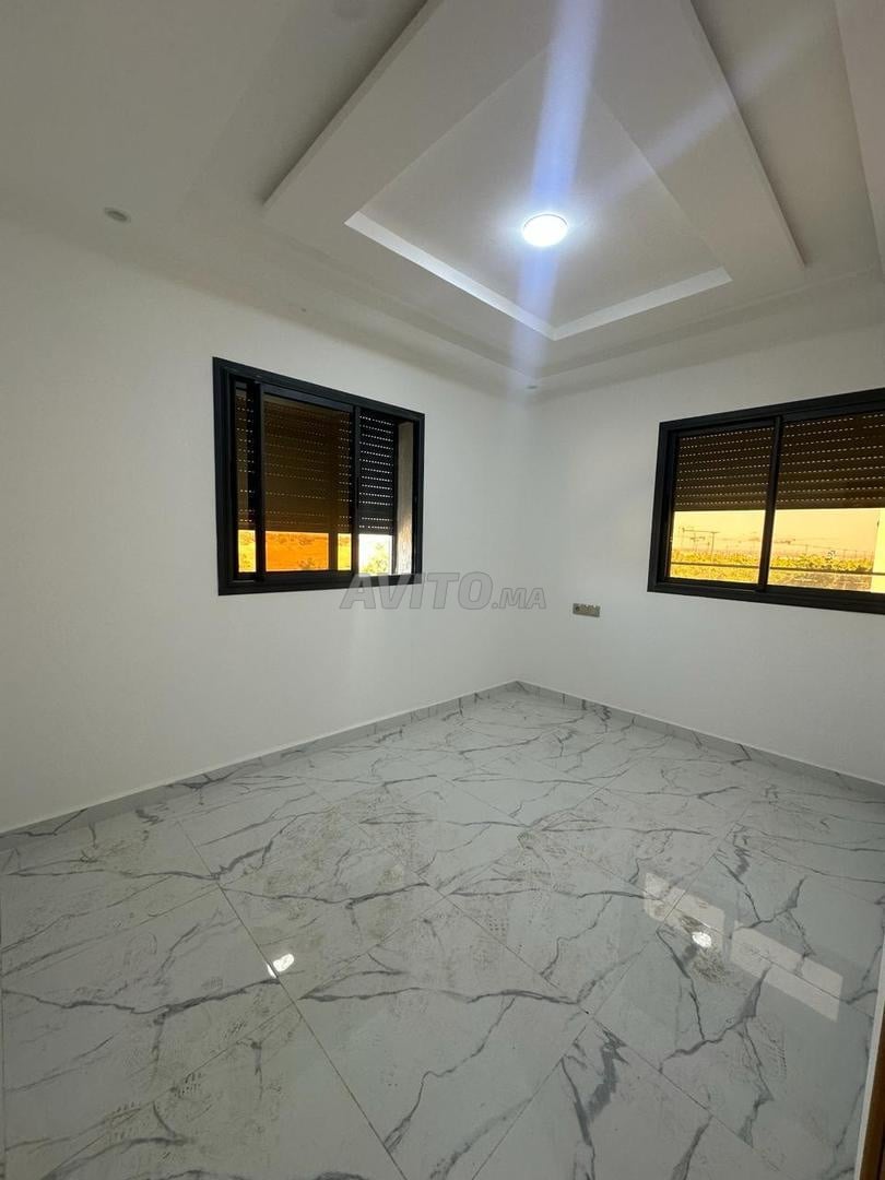 Appartement 82 m² à vendre à Agadir — Photo 8
