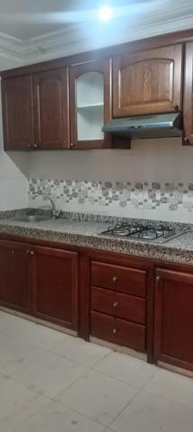 Appartement 82 m² à vendre à Marrakech Semlalia — Photo 3