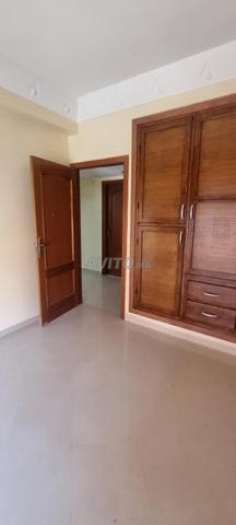 Appartement 82 m² à vendre à Marrakech Semlalia — Photo 7