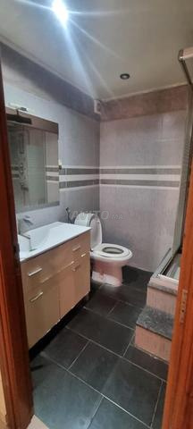 Appartement 82 m² à vendre à Marrakech Semlalia — Photo 9