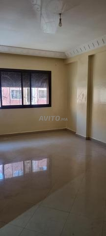 Appartement 82 m² à vendre à Marrakech Semlalia — Photo 15
