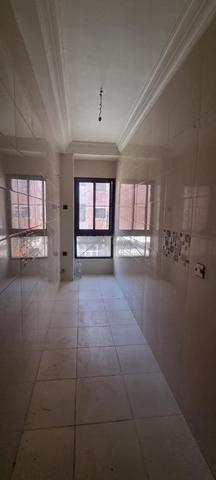 Appartement 82 m² à vendre à Marrakech Semlalia — Photo 21