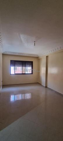 Appartement 82 m² à vendre à Marrakech Semlalia — Photo 25