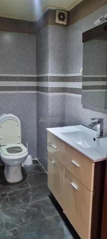 Appartement 82 m² à vendre à Marrakech Semlalia — Photo 27