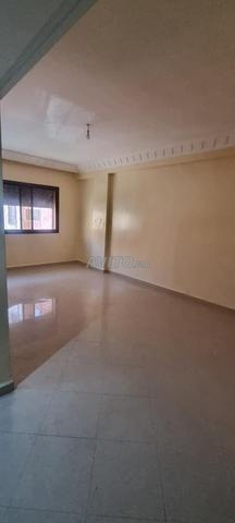 Appartement 82 m² à vendre à Marrakech Semlalia — Photo 29
