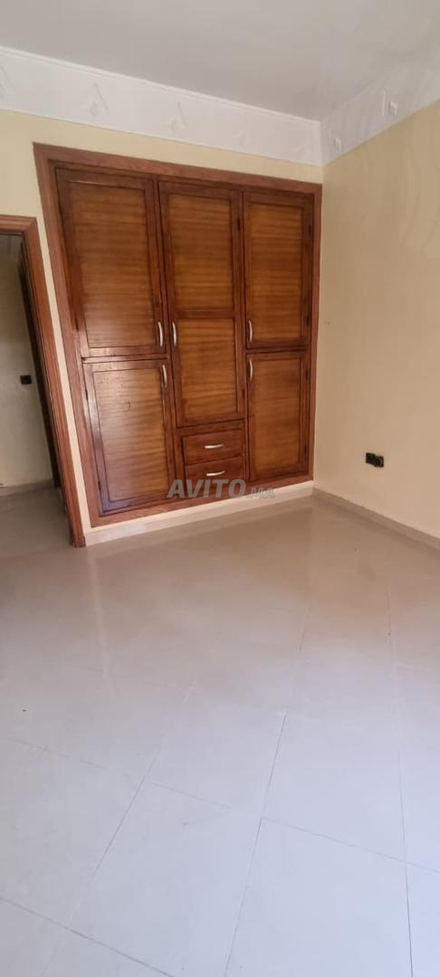 Appartement 82 m² à vendre à Marrakech Semlalia — Photo 6
