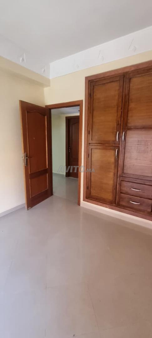 Appartement 82 m² à vendre à Marrakech Semlalia — Photo 8