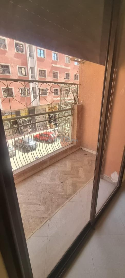 Appartement 82 m² à vendre à Marrakech Semlalia — Photo 12