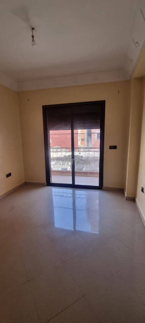 Appartement 82 m² à vendre à Marrakech Semlalia — Photo 18