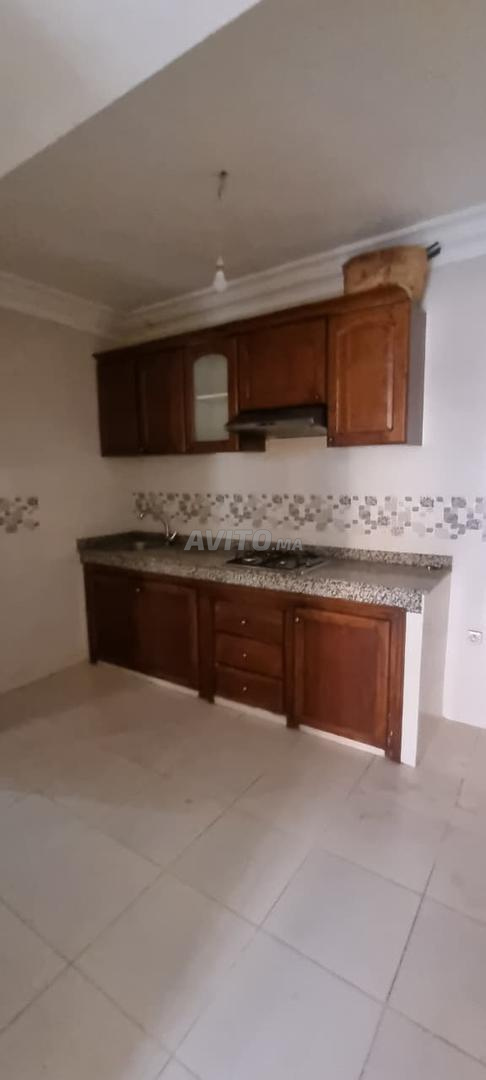 Appartement 82 m² à vendre à Marrakech Semlalia — Photo 20
