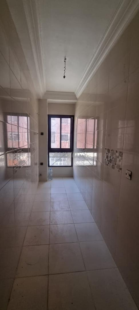 Appartement 82 m² à vendre à Marrakech Semlalia — Photo 22