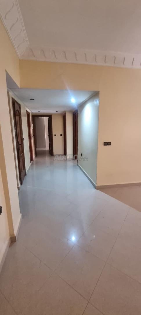 Appartement 82 m² à vendre à Marrakech Semlalia — Photo 24
