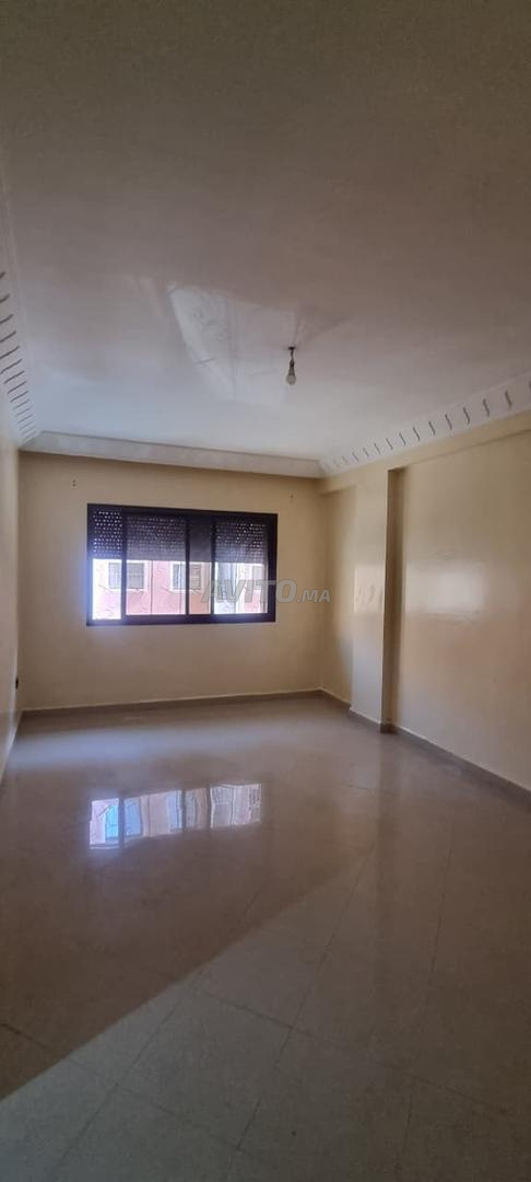 Appartement 82 m² à vendre à Marrakech Semlalia — Photo 26