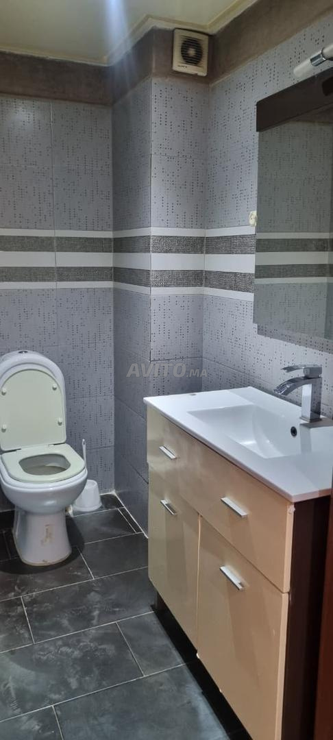 Appartement 82 m² à vendre à Marrakech Semlalia — Photo 28