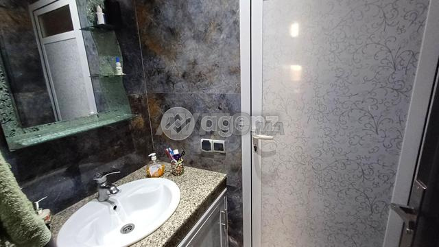 شقة ٢٤٦م٢ للبيع في فاس — Photo 13