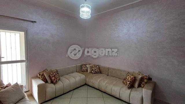 شقة ٢٤٦م٢ للبيع في فاس — Photo 34
