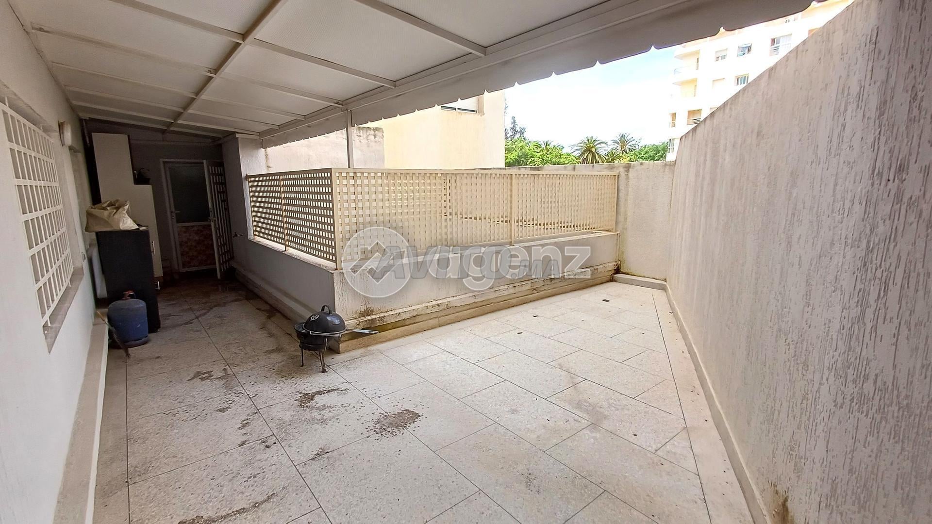 شقة ٢٤٦م٢ للبيع في فاس — Photo 10