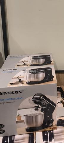 Silvercrest Home Appliances for Sale — Photo 9